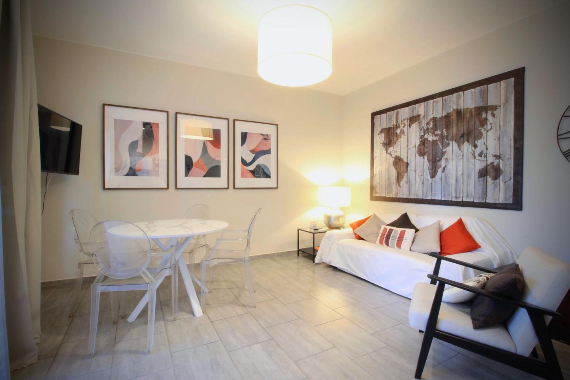 La Maison Du Monde Bordighera Dış mekan fotoğraf